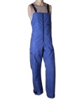 020 (background removed)