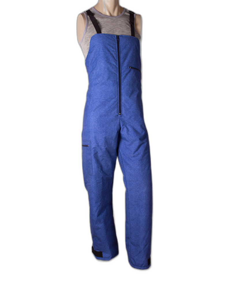 020 (background removed)