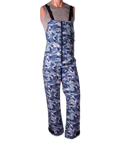 021 (background removed)