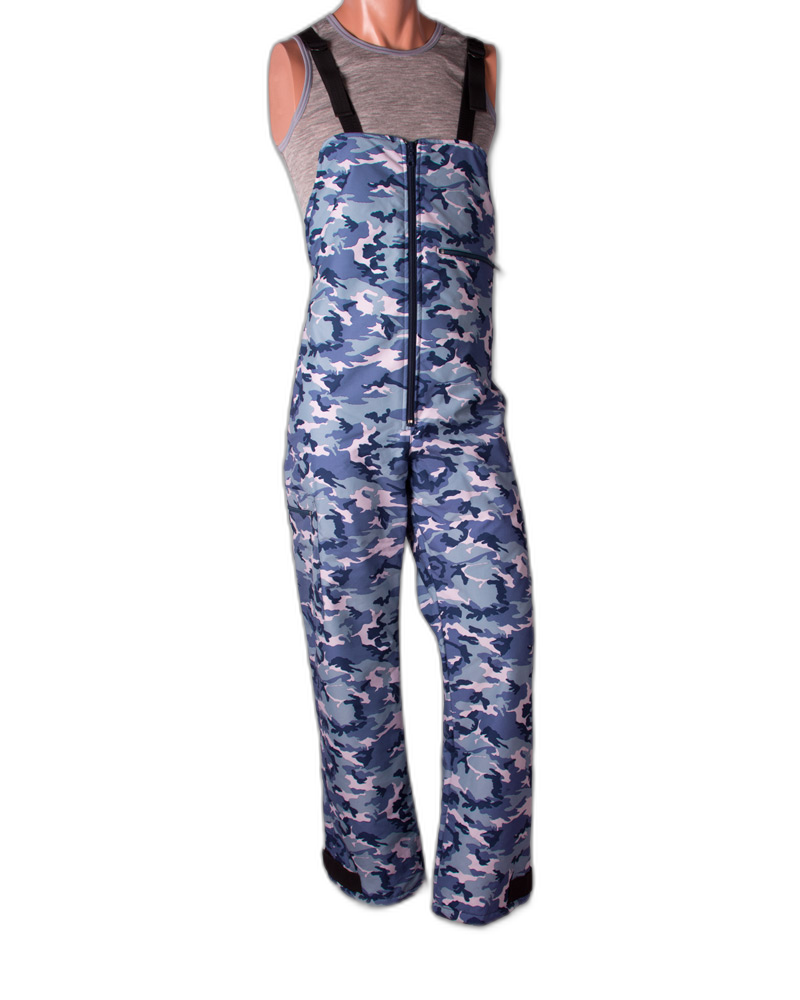 021 (background removed)