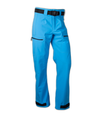022 (background removed)