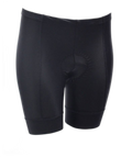 Black2020Cycle20Shorts (background removed)