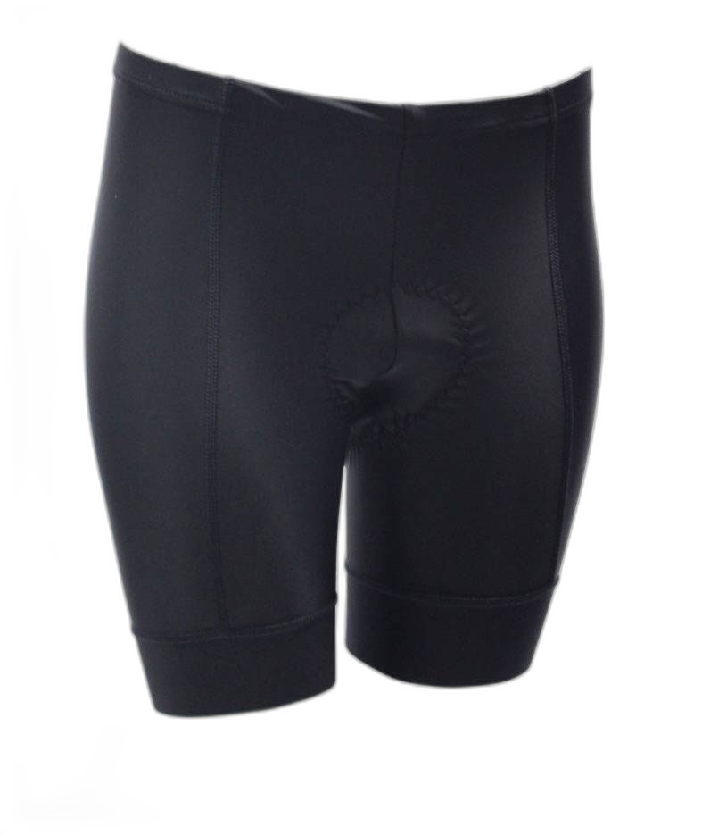 Black2020Cycle20Shorts (background removed)