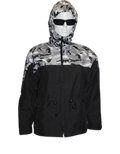 Black20Camo20Ski20Jacket (background removed)