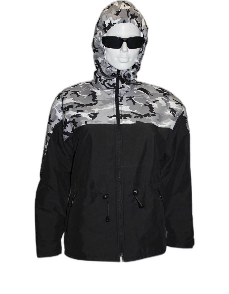 Black20Camo20Ski20Jacket (background removed)