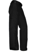 Black20Ski20Pants (background removed)