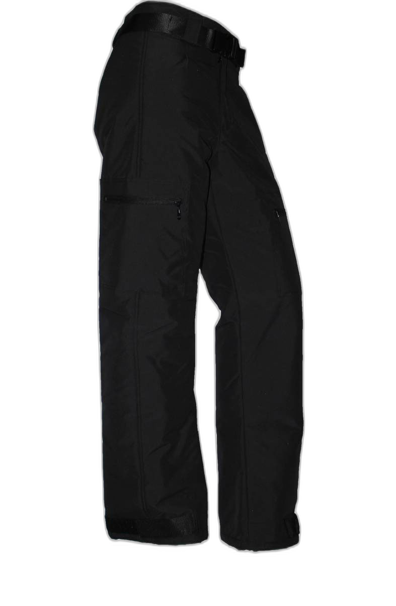 Black20Ski20Pants (background removed)