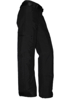 Black20Ski20Pants (background removed)