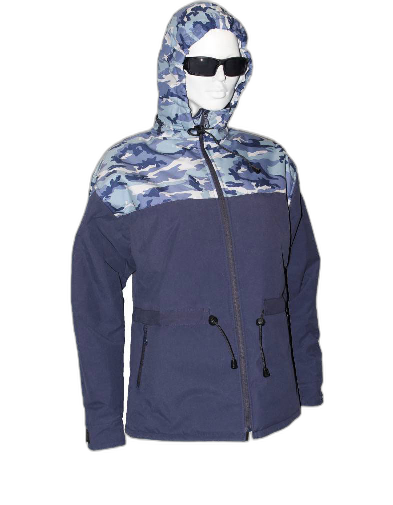 Blue20Camo20Ski20Jacket (background removed)
