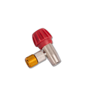 Cyclacc06 (background removed)