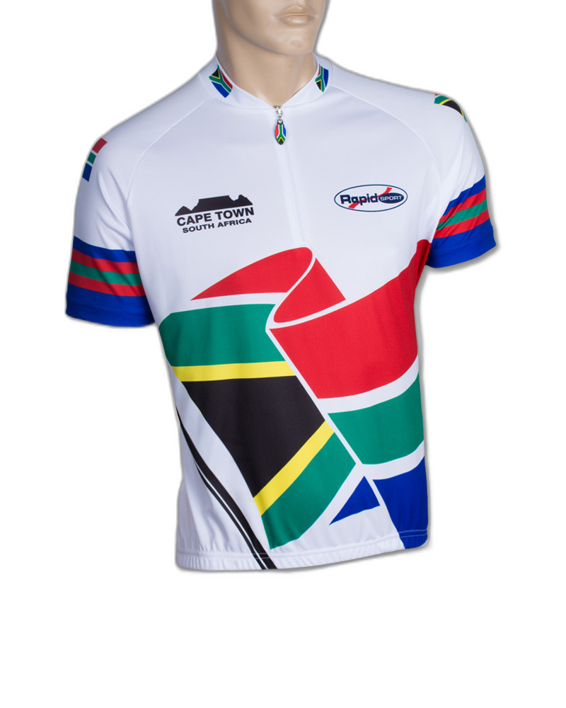 Cyclmenshirts05 (background removed)