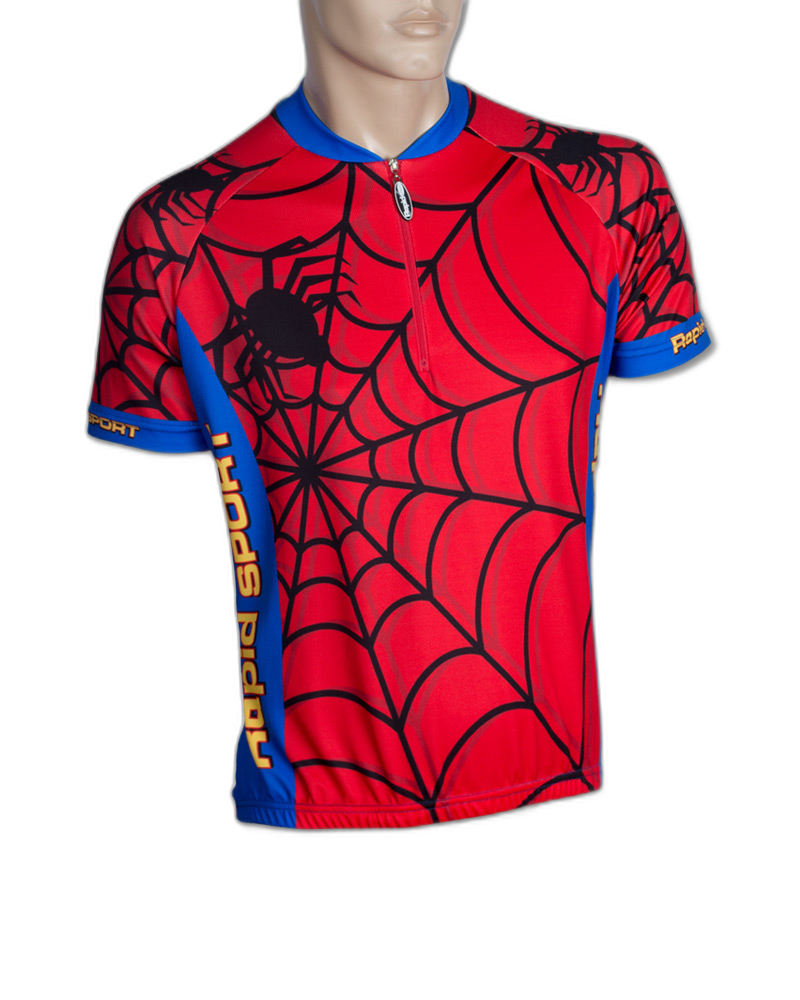 Cyclmenshirts12 (background removed)