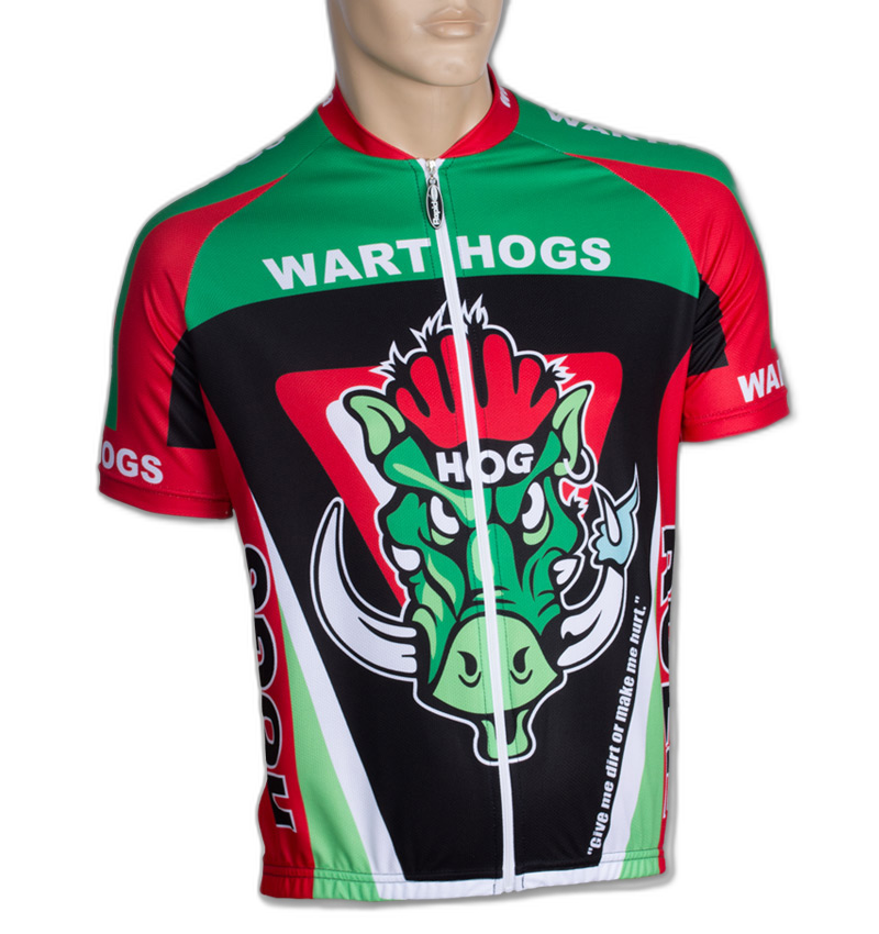 Cyclmenshirts22 (background removed)
