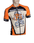 Cyclmenshirts23 (background removed)