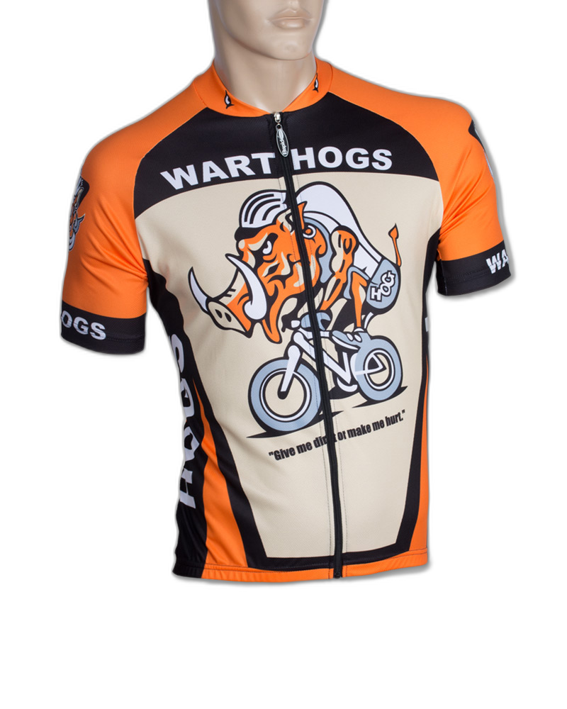 Cyclmenshirts23 (background removed)