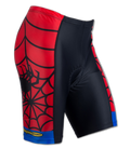 Cycmenshorts007 (background removed)