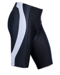 Cycmenshorts009 (background removed)