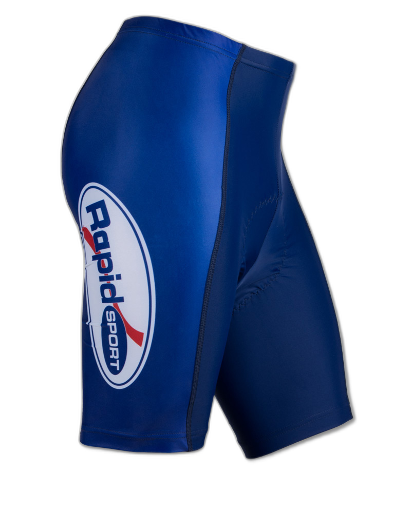 Cycmenshorts012 (background removed)