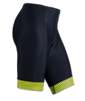 Cycmenshorts013600X71120(002) (background removed)