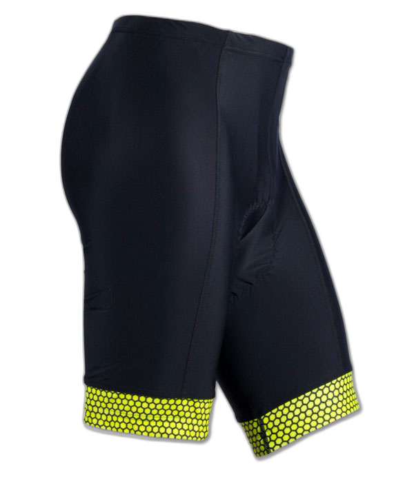 Cycmenshorts013600X71120(002) (background removed)
