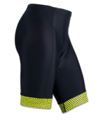 Cycmenshorts013600X71120(002) (background removed)