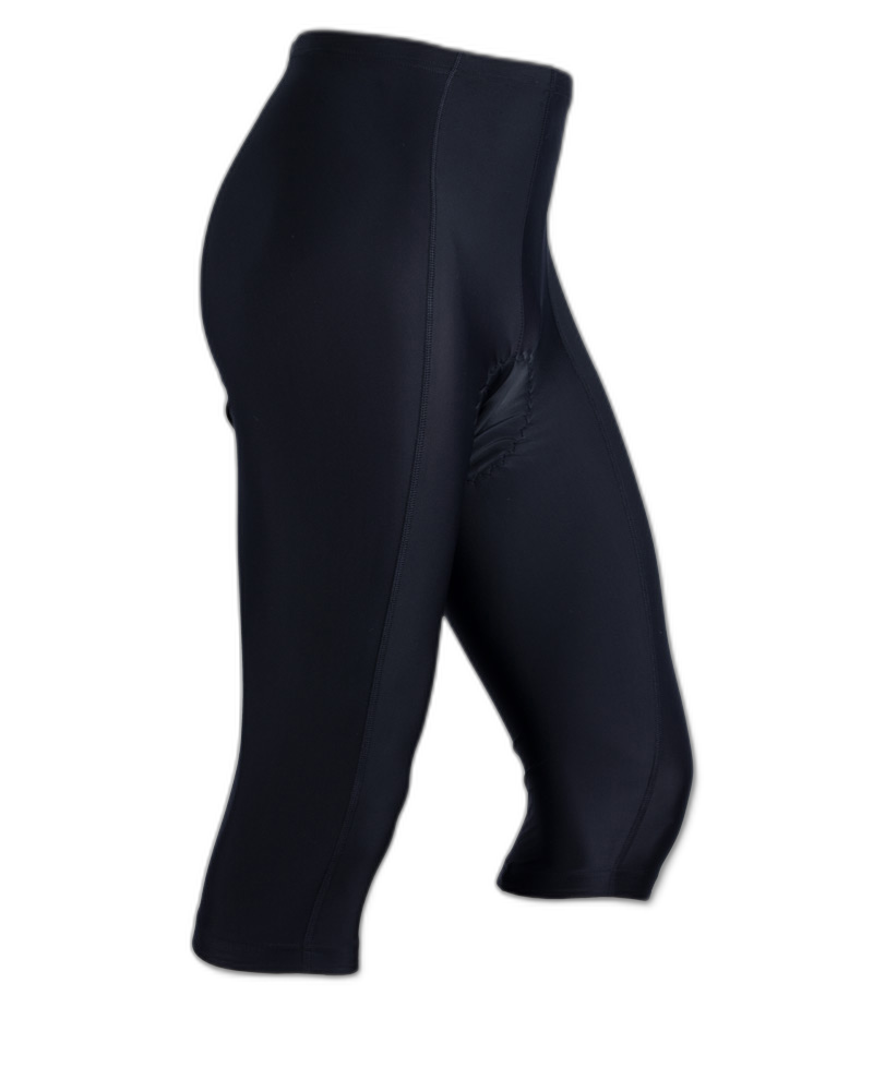 Cycmenshorts014 (background removed)