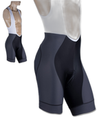 Cycmenshorts017 (background removed)