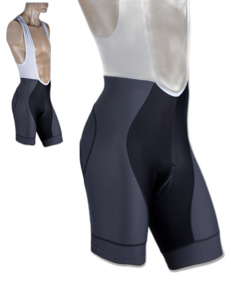 Cycmenshorts017 (background removed)