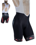 Cycmenshorts018 (background removed)
