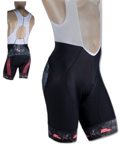 Cycmenshorts018 (background removed)