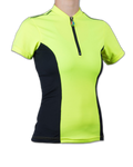 Cyclfemshirts12 (background removed)