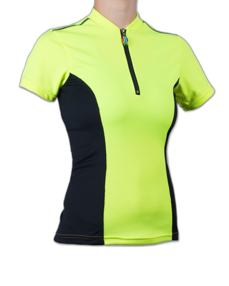 Cyclfemshirts12 (background removed)