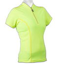 Cyclfemshirts19 (background removed)