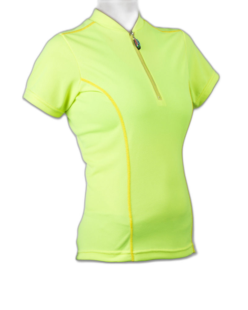 Cyclfemshirts19 (background removed)