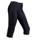 Cyclfemshorts04 (background removed)