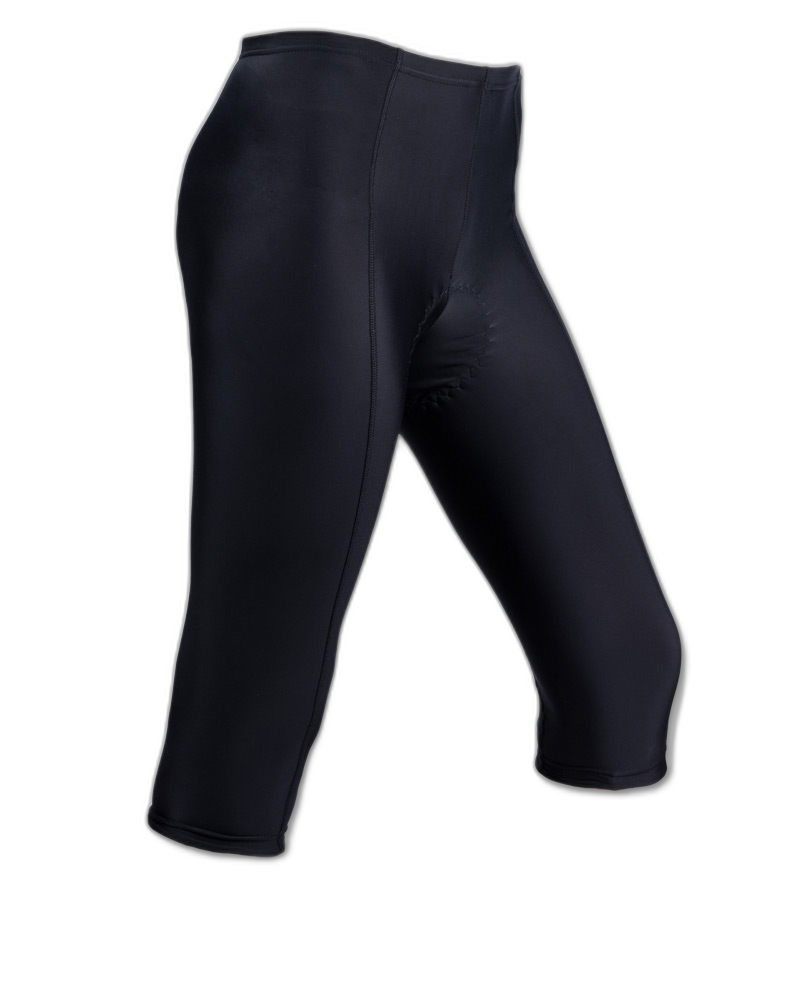 Cyclfemshorts04 (background removed)