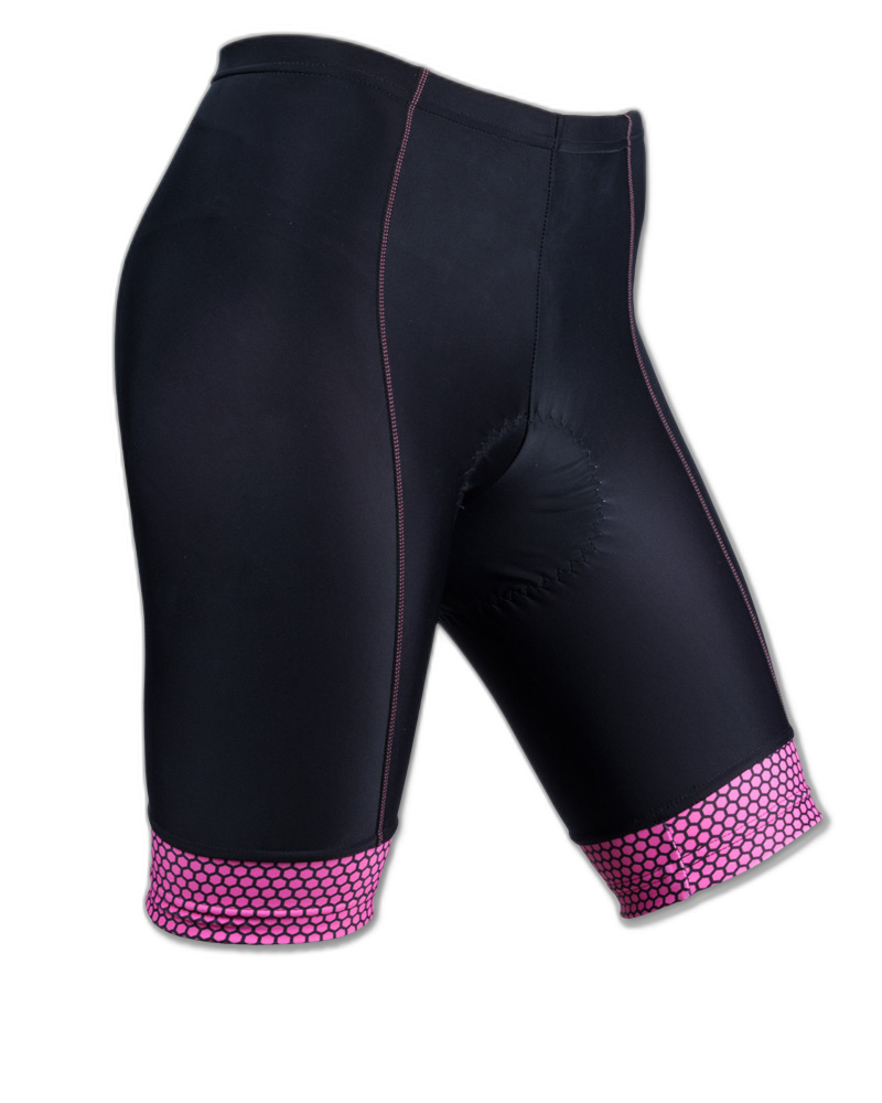 Cyclfemshorts10 (background removed)