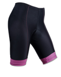 Cyclfemshorts10 (background removed)