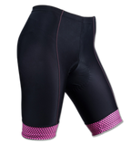 Cyclfemshorts10 (background removed)