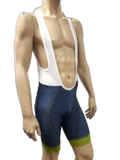 Denim20Bib20Short Scaled (background removed)