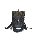 Hydration20Pack (background removed)