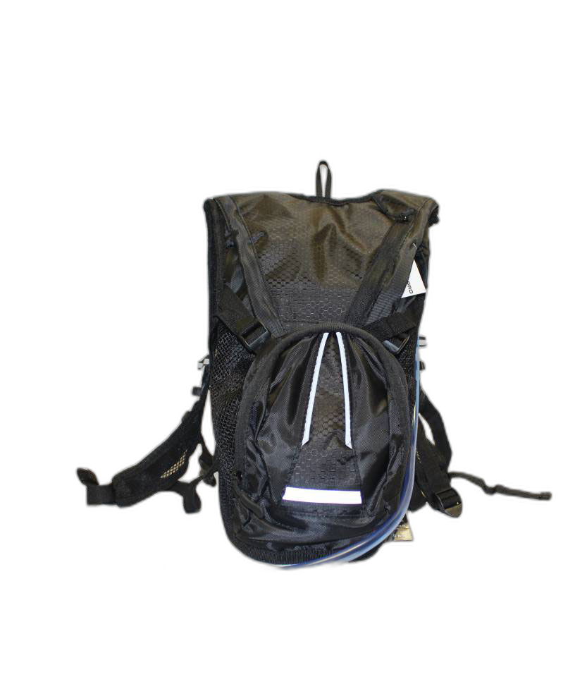 Hydration20Pack (background removed)