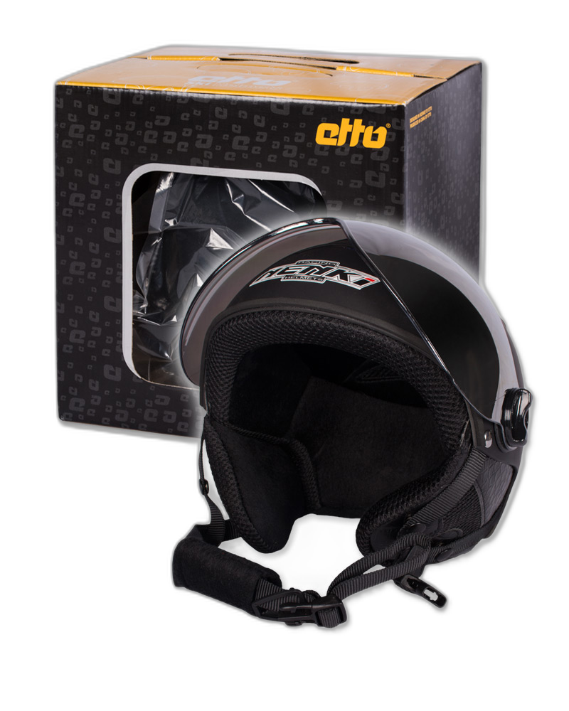 Helmet01 (background removed)
