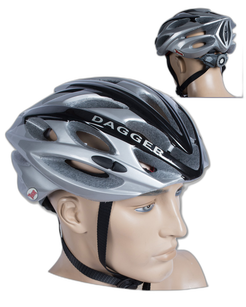 Helmet02 (background removed)