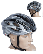 Helmet02 (background removed)