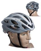 Helmet05 (background removed)