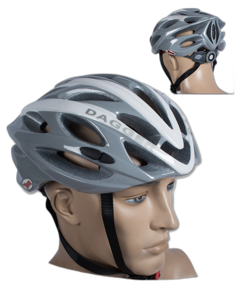 Helmet05 (background removed)