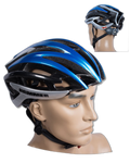 Helmet_Cyc_Hammer01 (background removed)