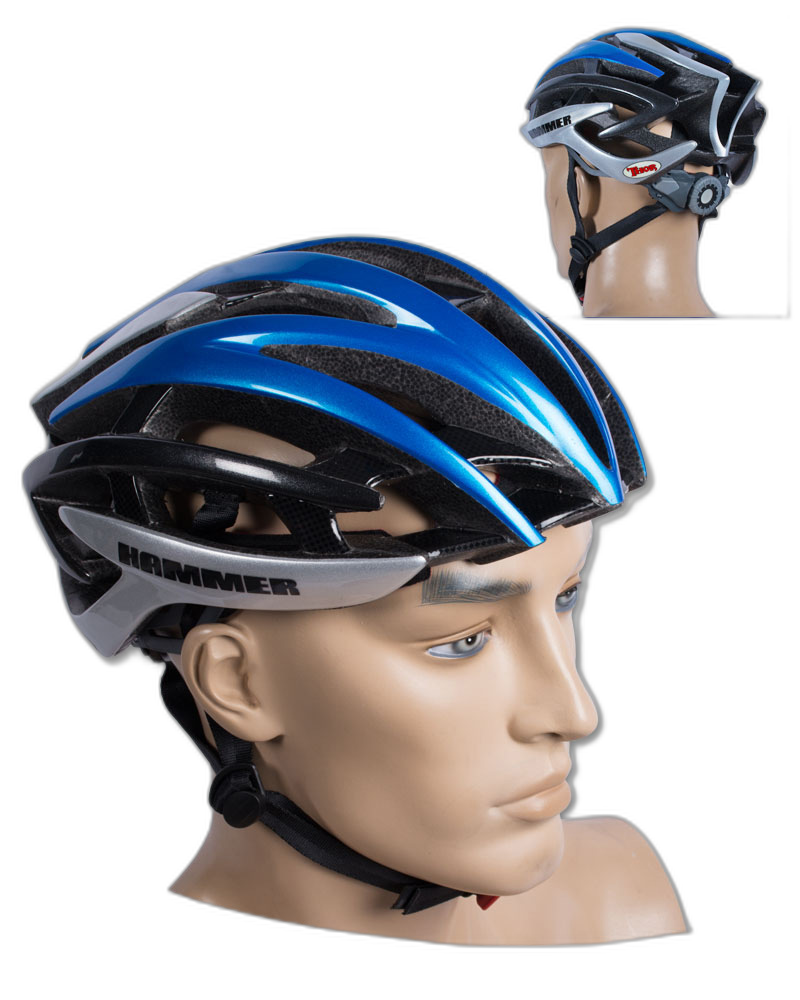 Helmet_Cyc_Hammer01 (background removed)