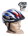 Helmet_Cyc_Rockey02 (background removed)